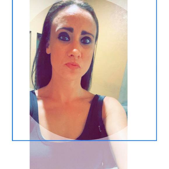 Meet your Posher, Brynne - Picture 1 of 1